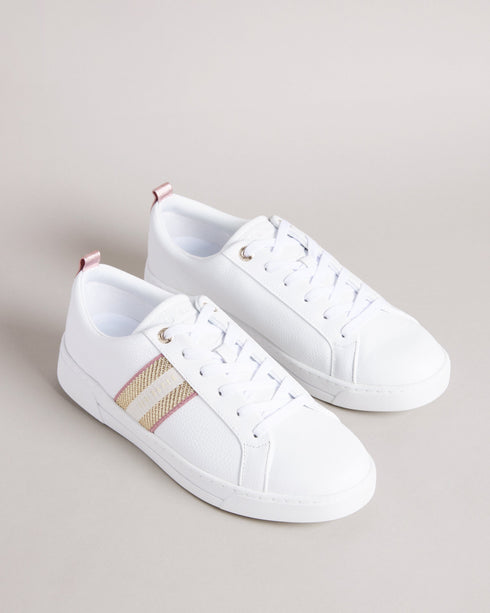 BAILY - Ted Baker Outlet Sneakers